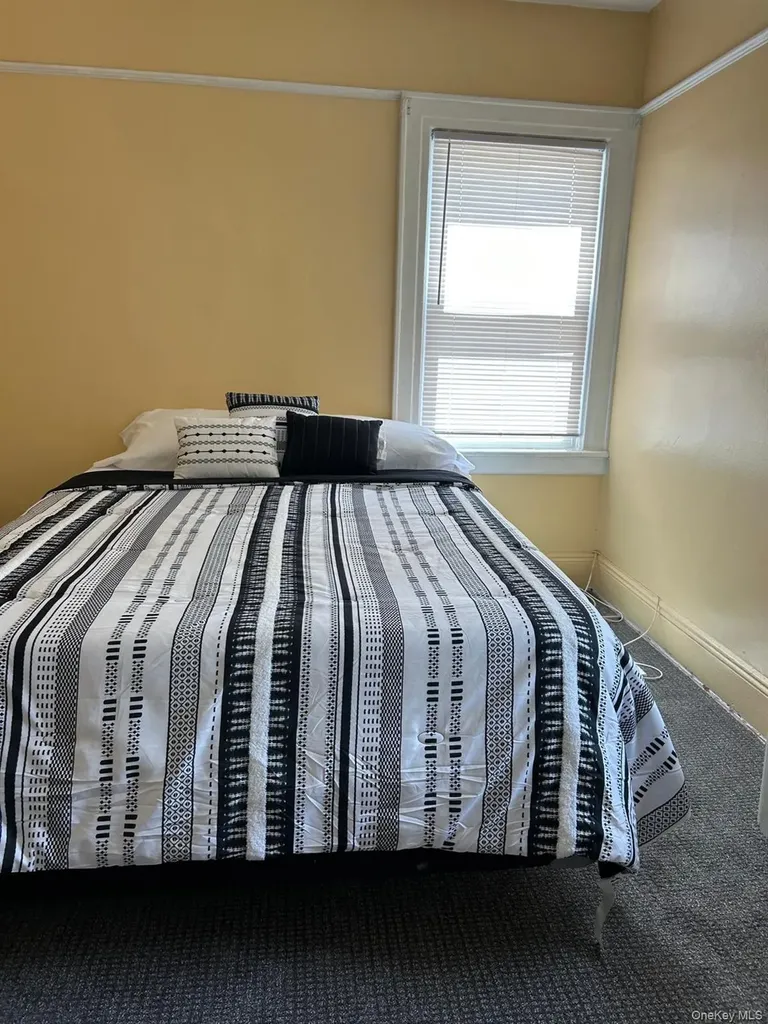 1618 E 96th Street Brooklyn NY 11236