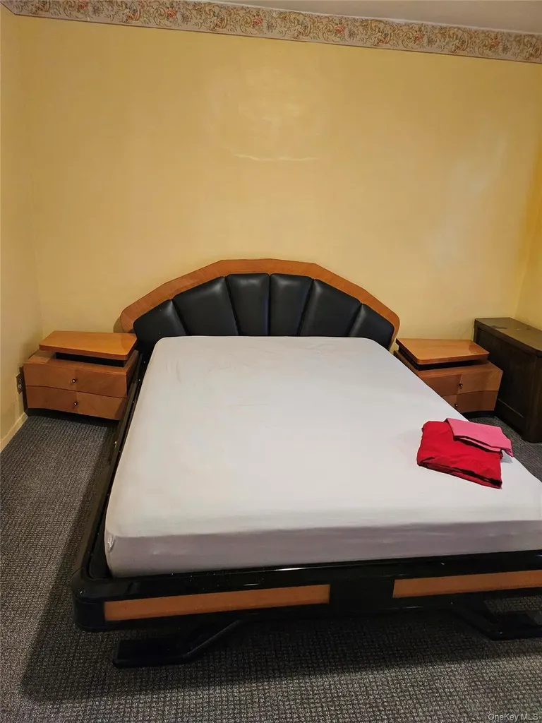 1618 E 96th Street Brooklyn NY 11236
