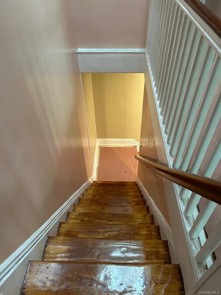 1618 E 96th Street Brooklyn NY 11236