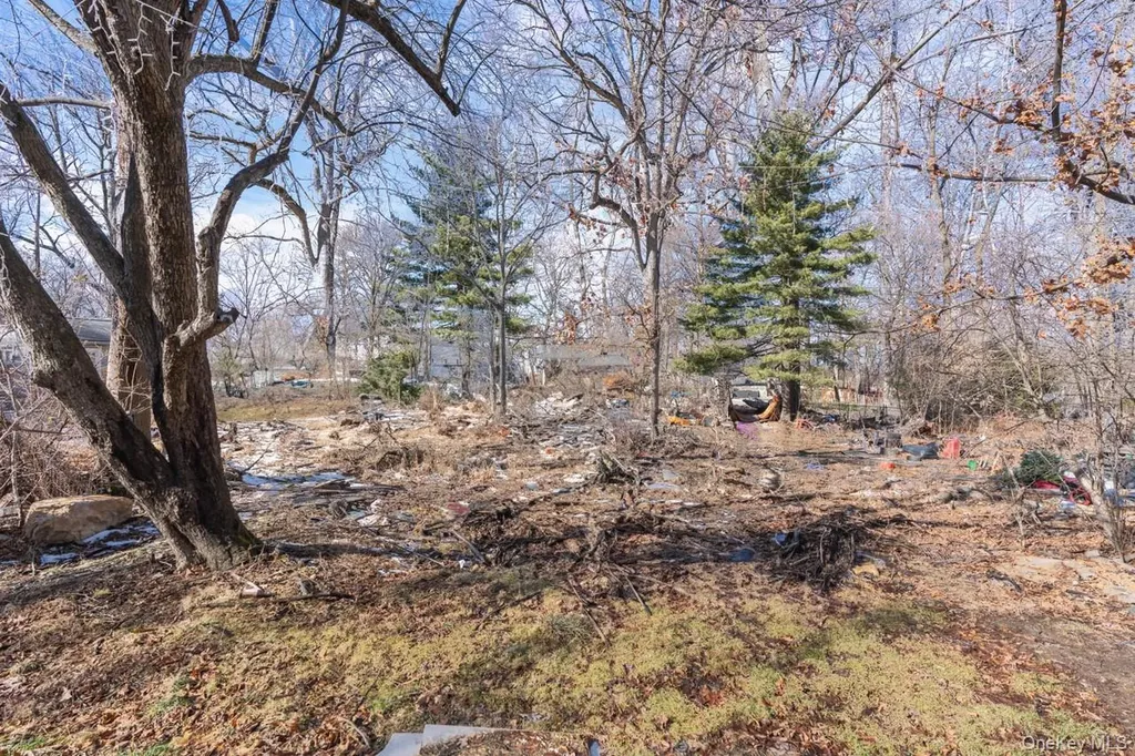 34 Laurel Trail Monroe NY 10950
