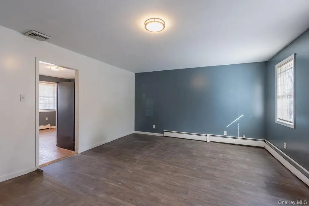 34 Laurel Trail Monroe NY 10950