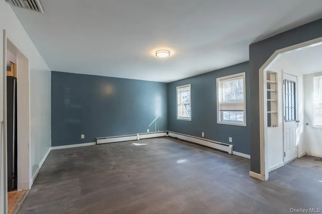 34 Laurel Trail Monroe NY 10950