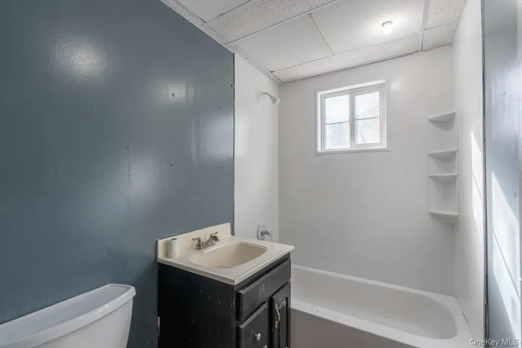 34 Laurel Trail Monroe NY 10950