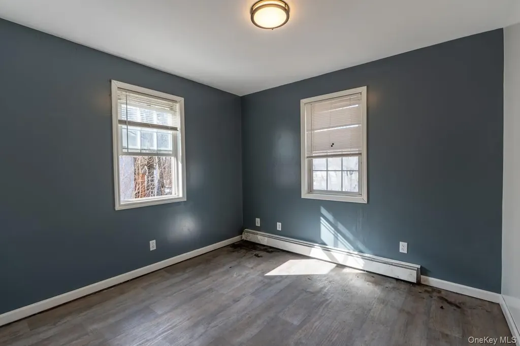 34 Laurel Trail Monroe NY 10950