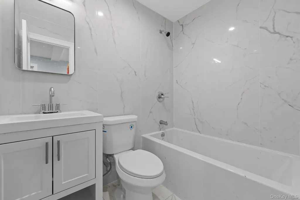 2118 Quimby Avenue Bronx NY 10473