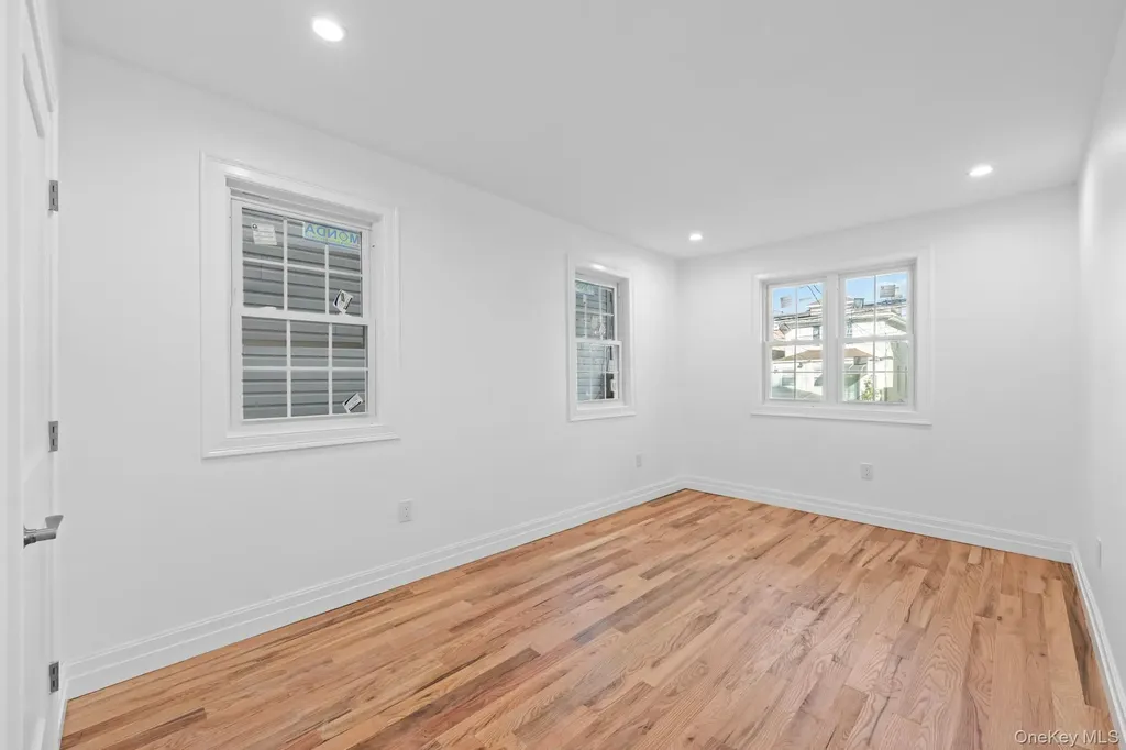 2118 Quimby Avenue Bronx NY 10473