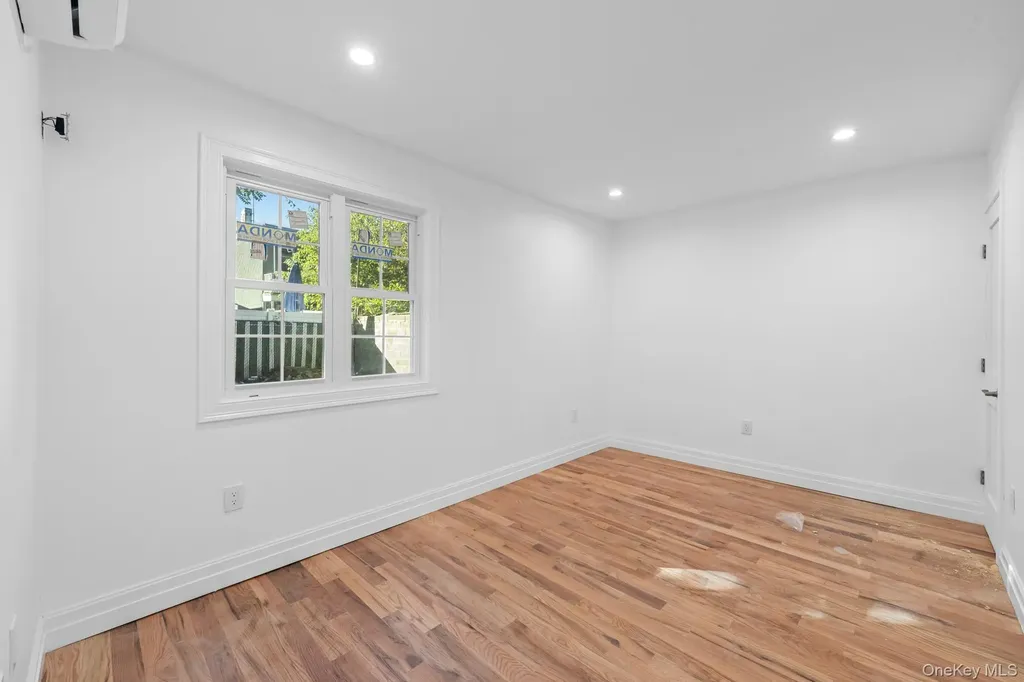 2118 Quimby Avenue Bronx NY 10473