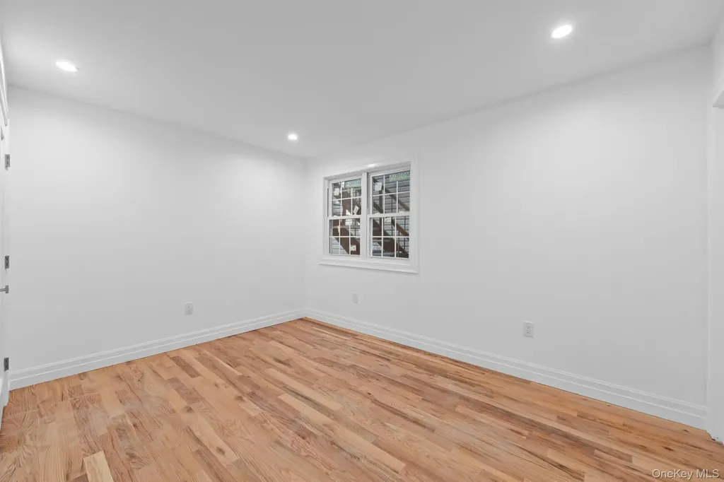 2118 Quimby Avenue Bronx NY 10473