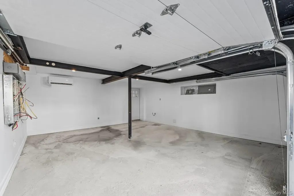 2118 Quimby Avenue Bronx NY 10473
