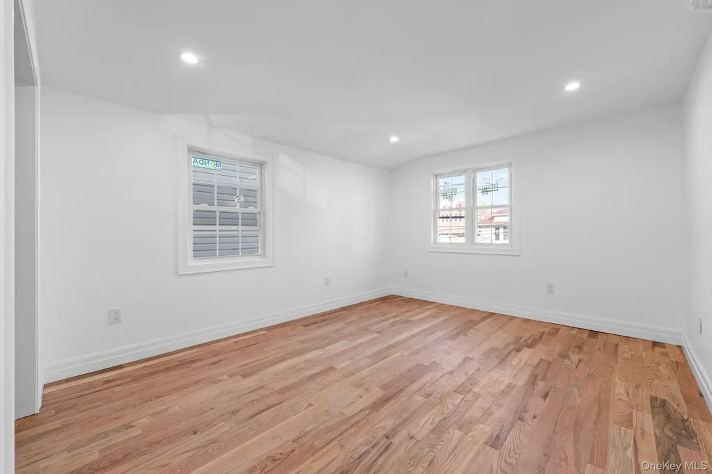 2118 Quimby Avenue Bronx NY 10473