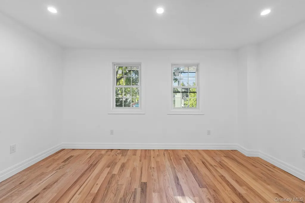 2118 Quimby Avenue Bronx NY 10473