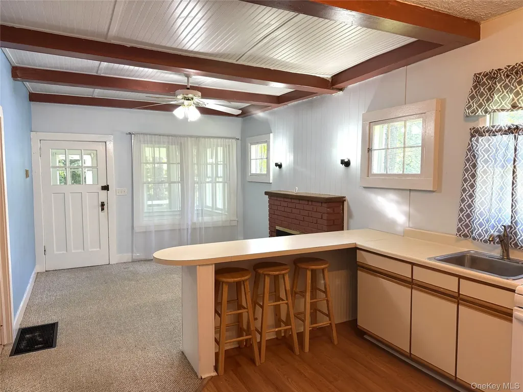 42 Eagle Street Monroe NY 10950