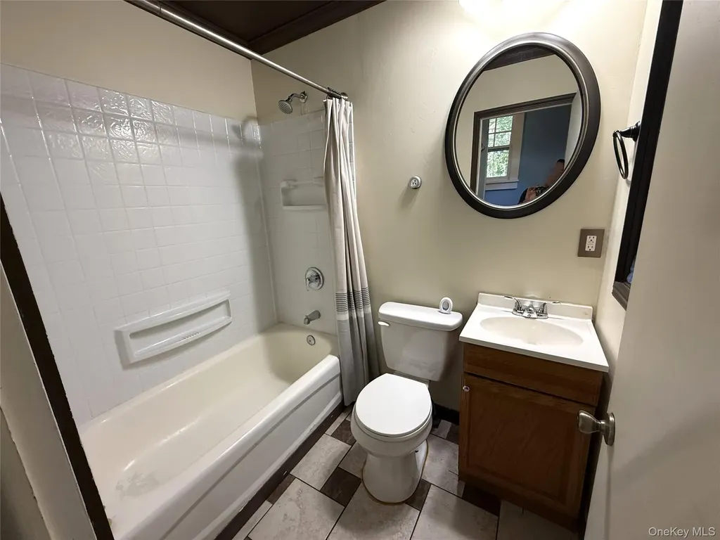 42 Eagle Street Monroe NY 10950