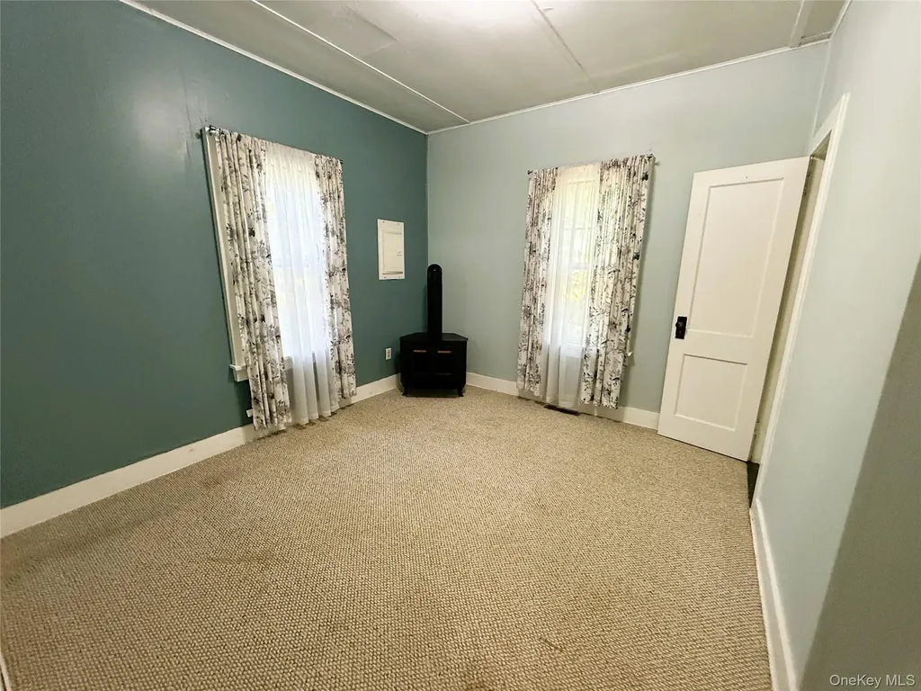 42 Eagle Street Monroe NY 10950