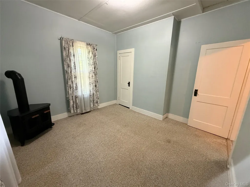 42 Eagle Street Monroe NY 10950
