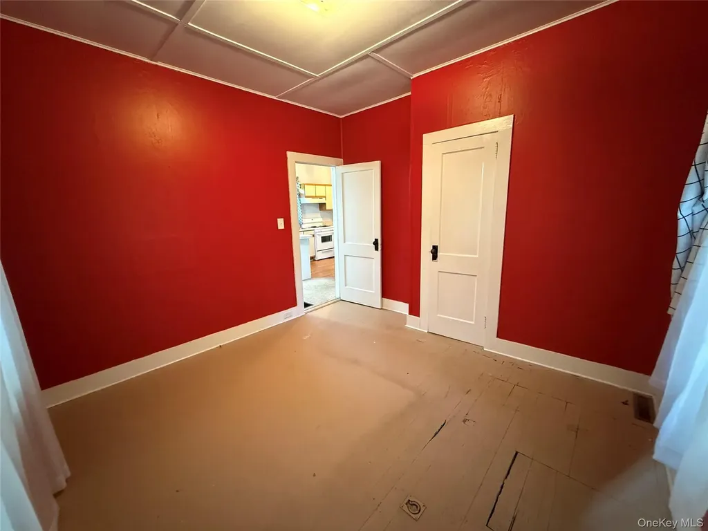 42 Eagle Street Monroe NY 10950