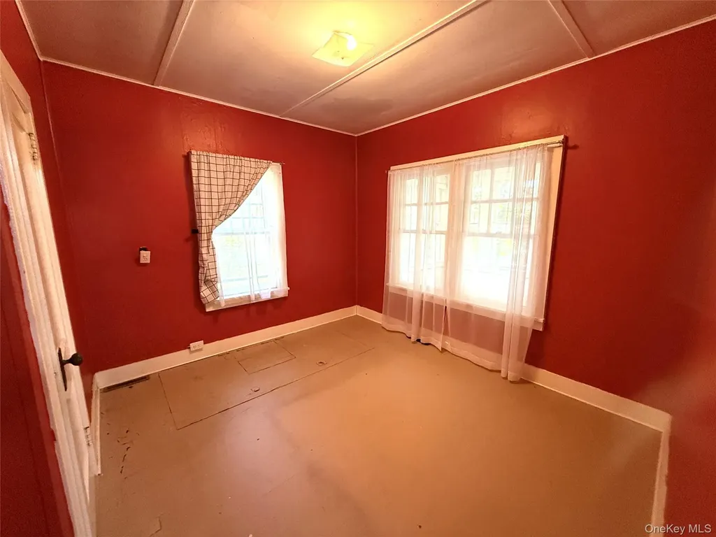 42 Eagle Street Monroe NY 10950