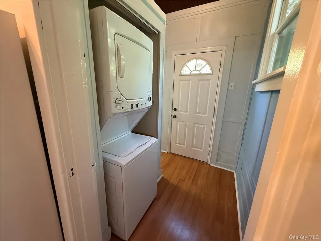 42 Eagle Street Monroe NY 10950