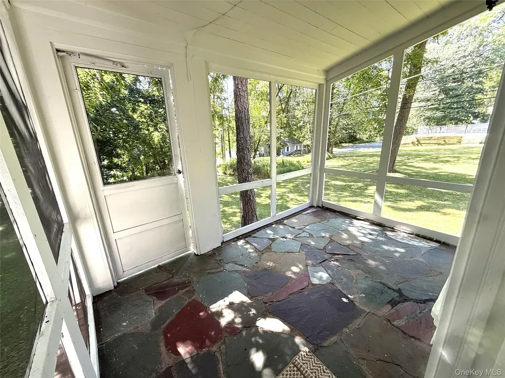 42 Eagle Street Monroe NY 10950