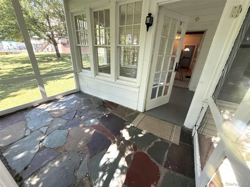 42 Eagle Street Monroe NY 10950