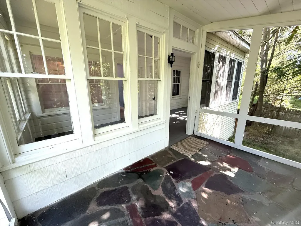 42 Eagle Street Monroe NY 10950