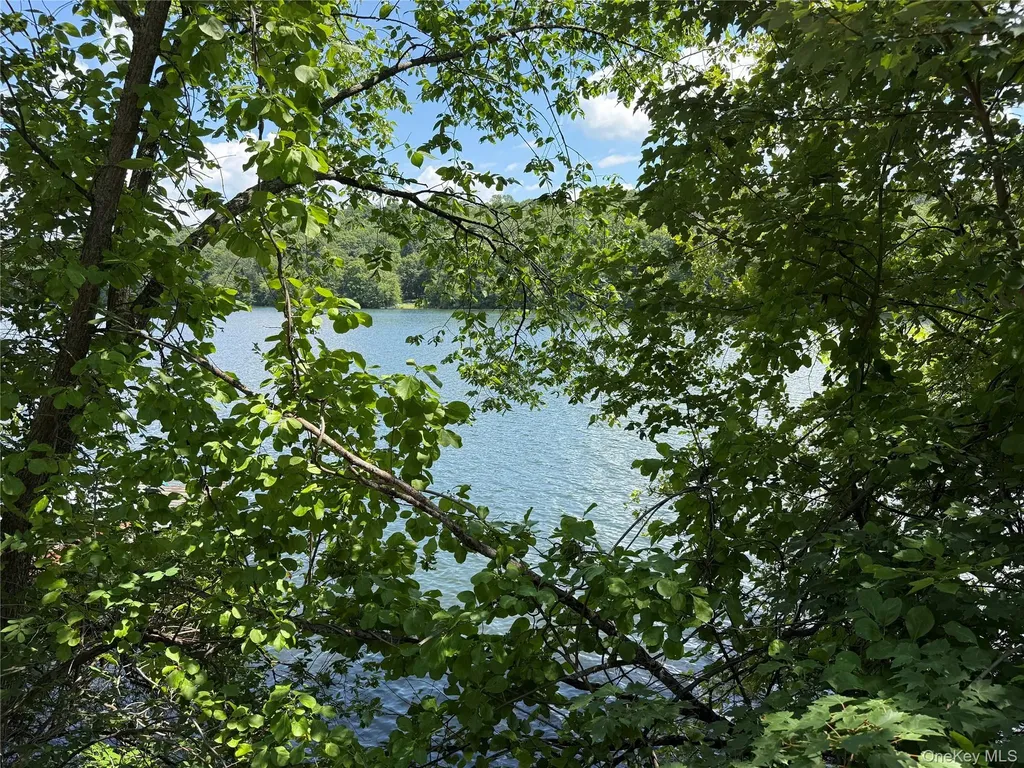 42 Eagle Street Monroe NY 10950