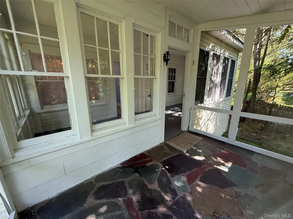 42 Eagle Street Monroe NY 10950