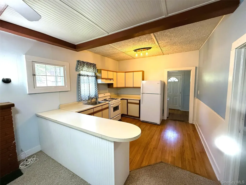 42 Eagle Street Monroe NY 10950