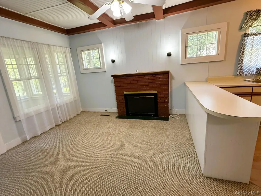 42 Eagle Street Monroe NY 10950