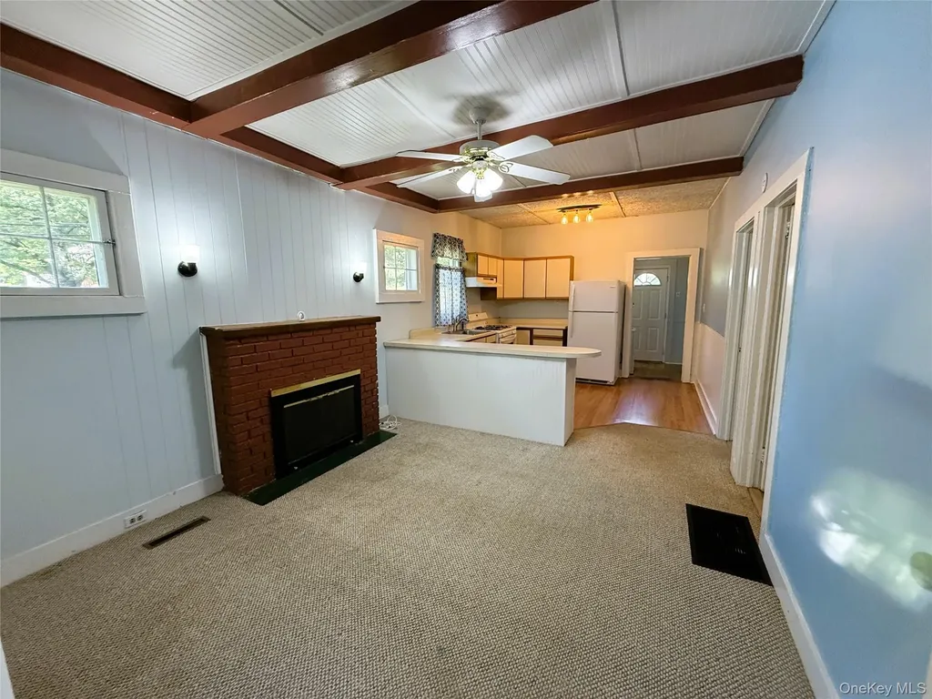 42 Eagle Street Monroe NY 10950