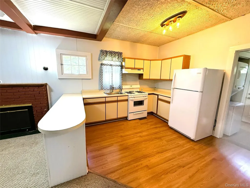 42 Eagle Street Monroe NY 10950