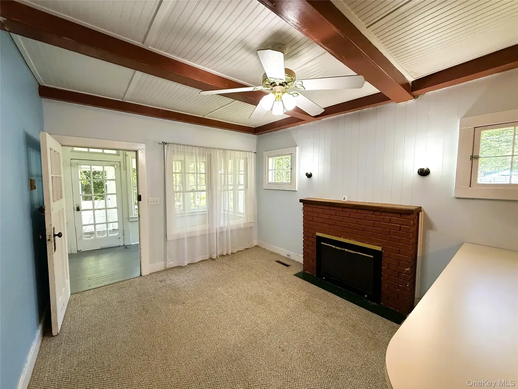 42 Eagle Street Monroe NY 10950