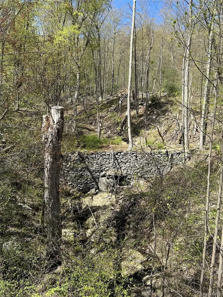 14 Hawk Mountain Drive Sparrowbush NY 12780