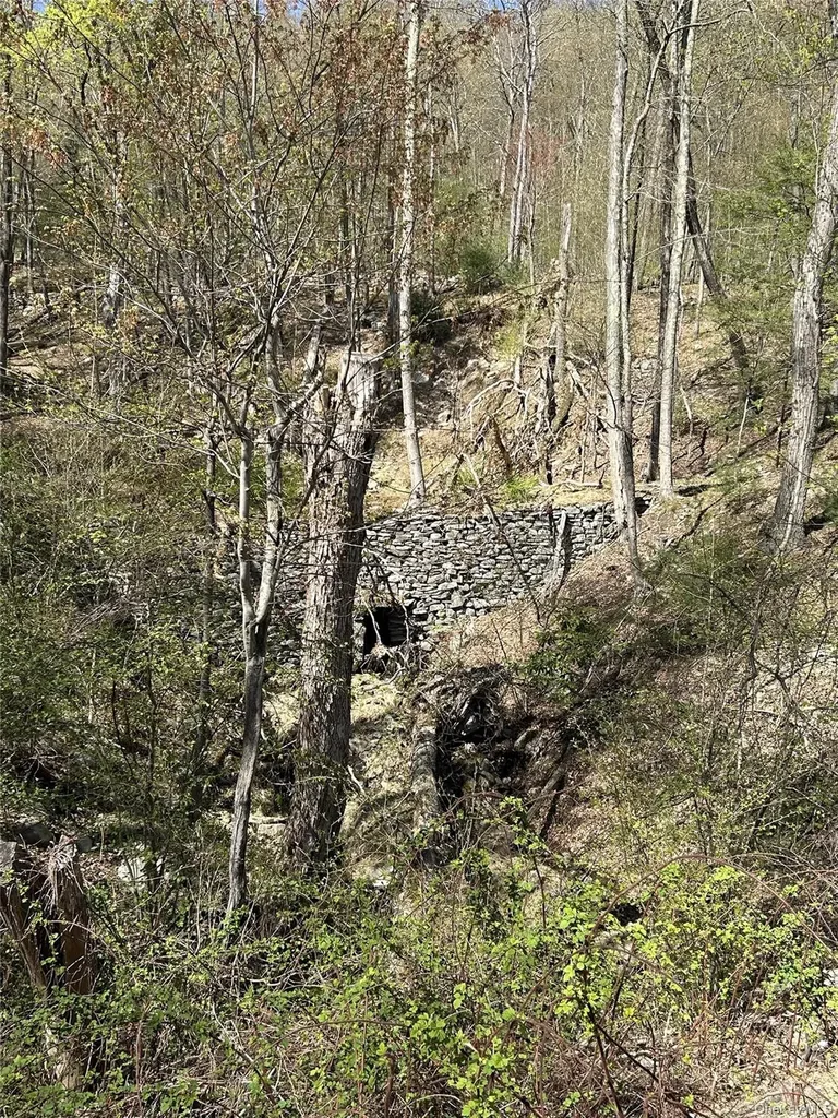 14 Hawk Mountain Drive Sparrowbush NY 12780