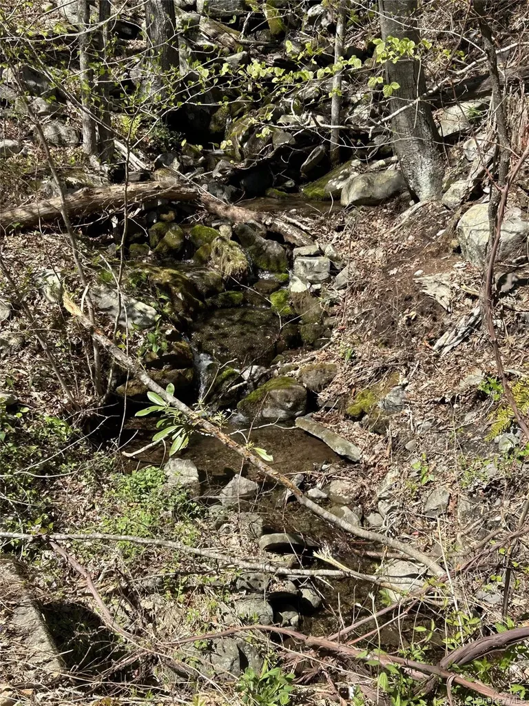 14 Hawk Mountain Drive Sparrowbush NY 12780