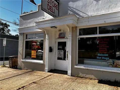 25/26 Old Tappan Road Road Tappan NY 10983