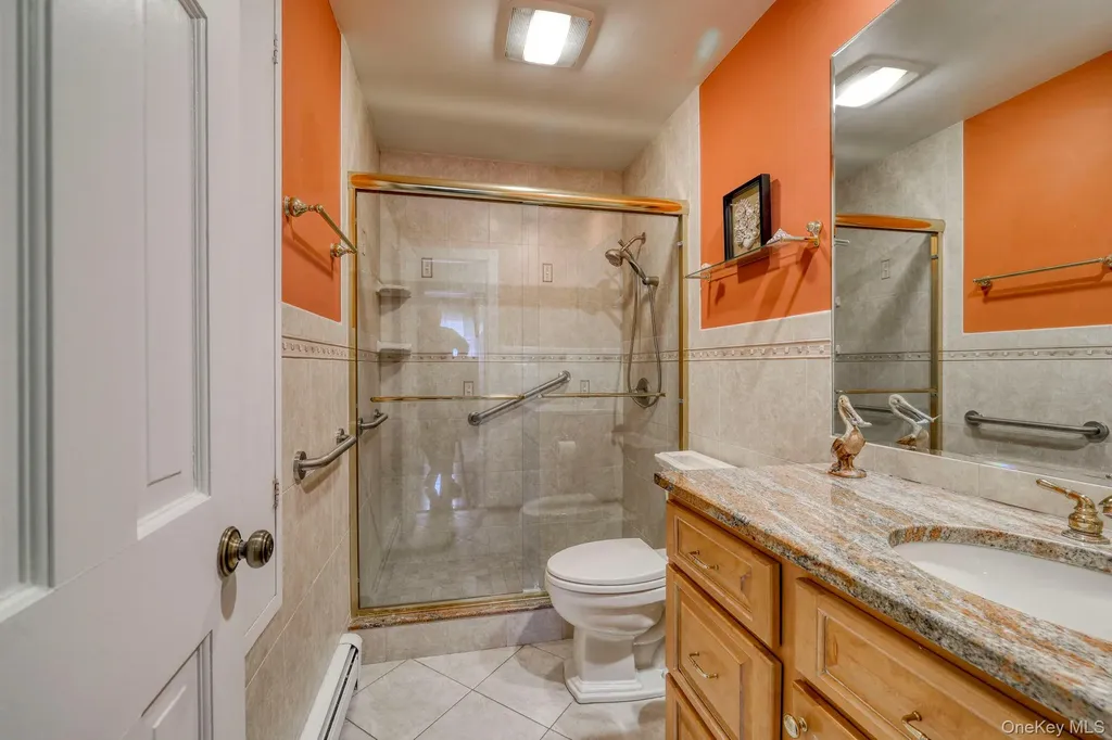 23 Maureen Drive Middletown NY 10940