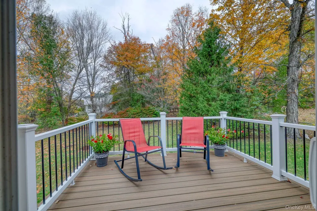 23 Maureen Drive Middletown NY 10940