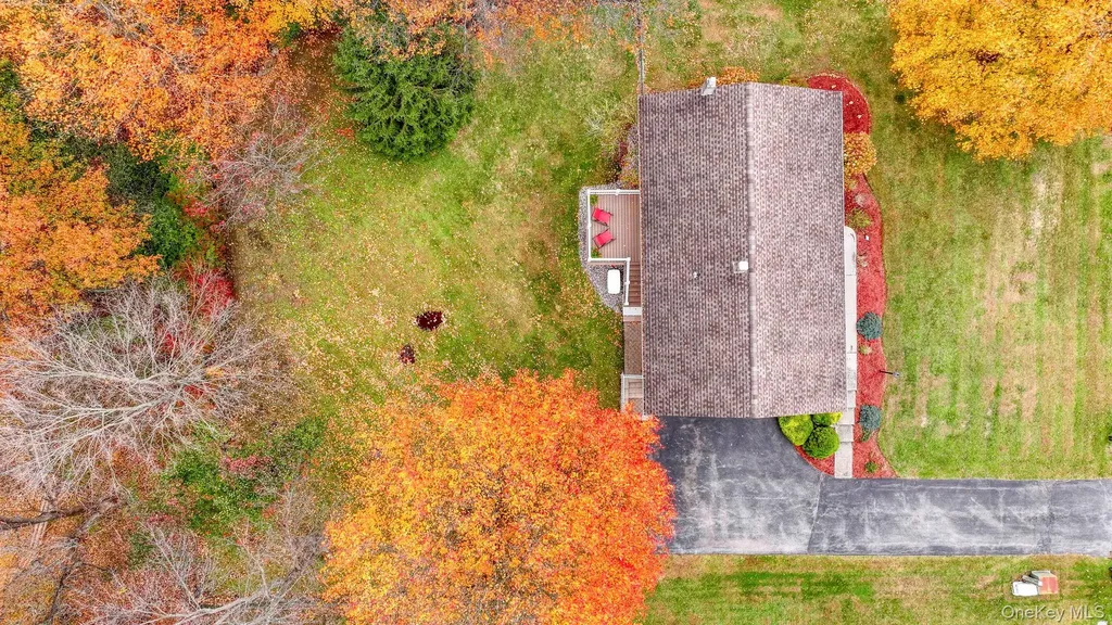 23 Maureen Drive Middletown NY 10940