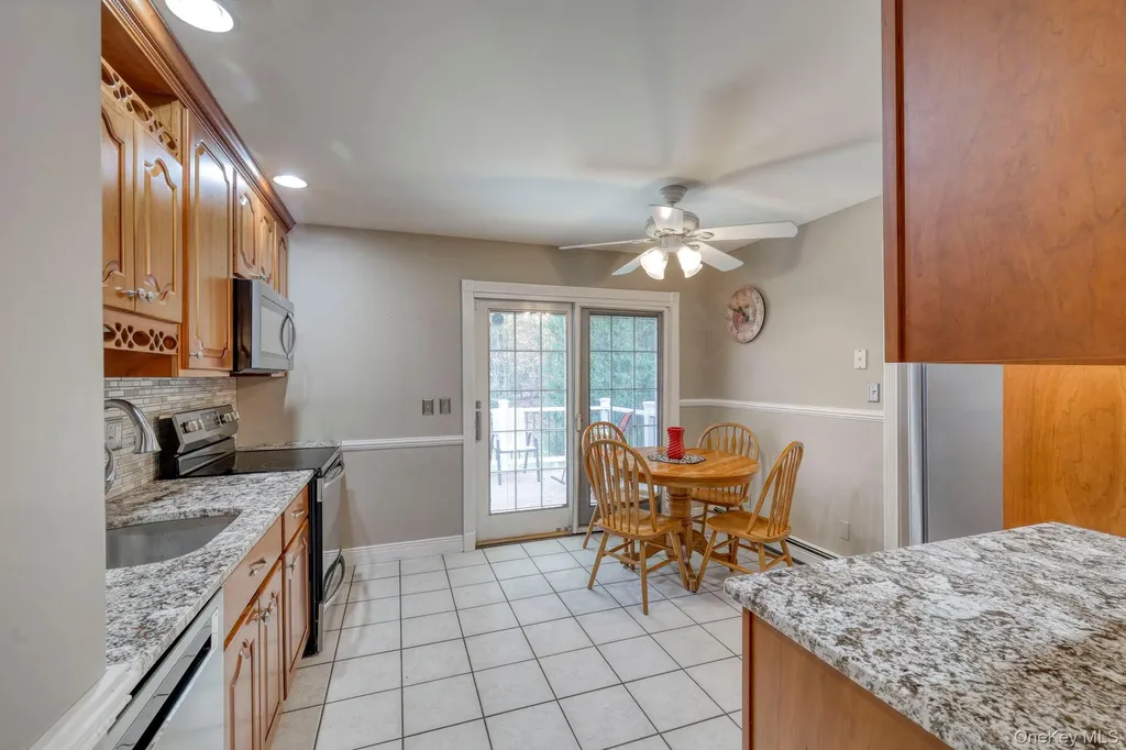 23 Maureen Drive Middletown NY 10940