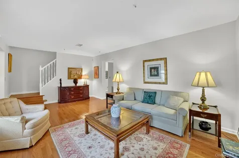 2104 Watch Hill Drive Tarrytown NY 10591