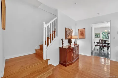 2104 Watch Hill Drive Tarrytown NY 10591