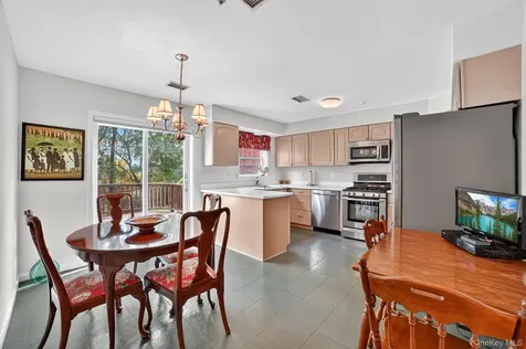 2104 Watch Hill Drive Tarrytown NY 10591