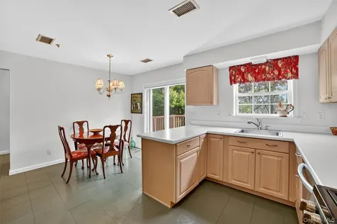 2104 Watch Hill Drive Tarrytown NY 10591