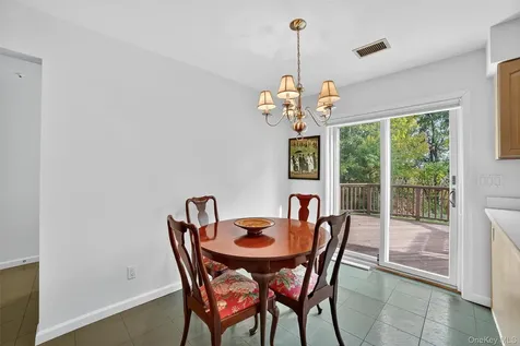 2104 Watch Hill Drive Tarrytown NY 10591