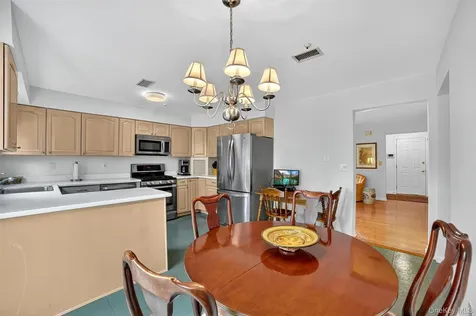 2104 Watch Hill Drive Tarrytown NY 10591