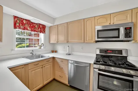 2104 Watch Hill Drive Tarrytown NY 10591