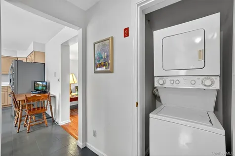 2104 Watch Hill Drive Tarrytown NY 10591