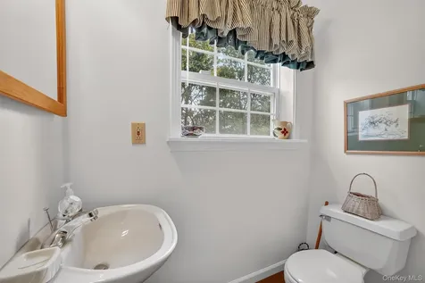 2104 Watch Hill Drive Tarrytown NY 10591