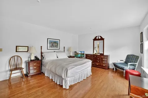 2104 Watch Hill Drive Tarrytown NY 10591